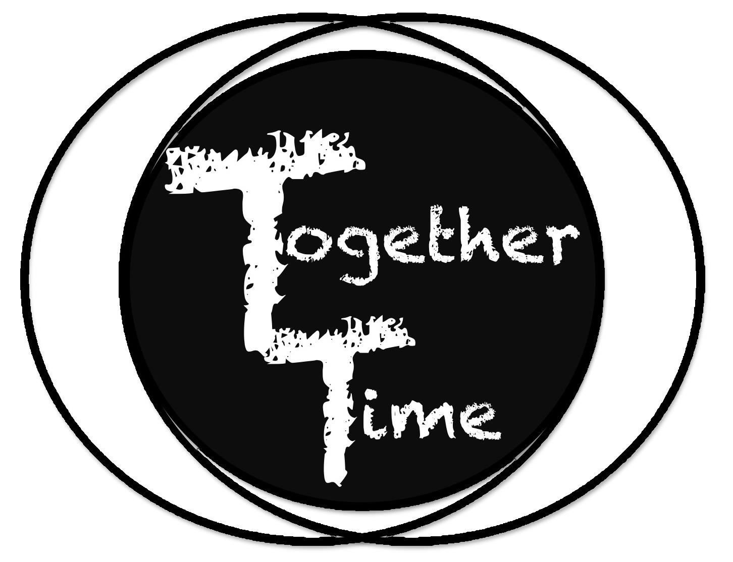 Together Time